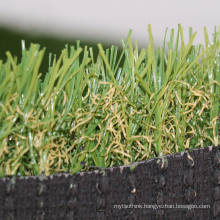 40mm Artificial synthetic grass garden landscape